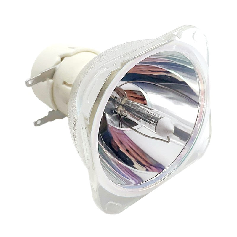 14R Light Bulb Moving Beam Stage Light 14R Metal Halide Light 280W Light