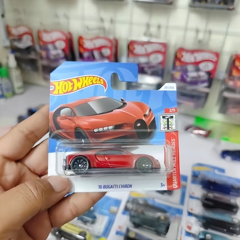 Alloy Small Car Set Hot Wheels 24cm Wind And Fire Series Brinquedos Modelo de Alta Qualidade para Crianças Presentes de Aniversário Veículos de Brinquedo