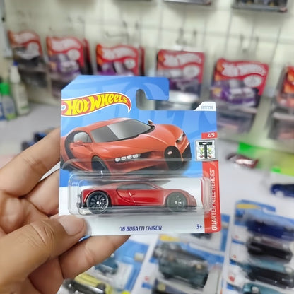 Alloy Small Car Set Hot Wheels 24cm Wind And Fire Series Brinquedos Modelo de Alta Qualidade para Crianças Presentes de Aniversário Veículos de Brinquedo