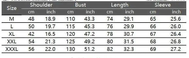 2024 New Men Business Social Suit Loose Jacket Black / White / Royal Blue Fashion Male Wedding Prom Party Rose Printed Blazers