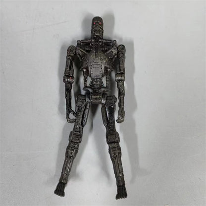 Star Wars Darth Vader Doctor Evazan Chewbacca Mace Windu Yaddle Boneco Articulado de 3,75 Polegadas de Modelo Presente de Aniversário