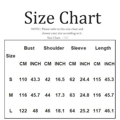 New Winter Women's Large Quilt Cotton Clothes Fashion Loose Long Overcoat Warm Cotton Jacket Female Cold Padded Jacket ?? ????