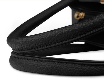 Women PU Leather Handbags Ladies Large Tote Bag Female Square Shoulder Bags Bolsas Femininas Sac New Fashion Crossbody Bags