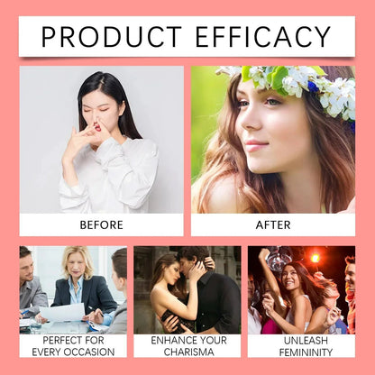 100Ml Arab Perfumes Eau De Parfum Female Fragrance Perfume man Royal Amber Parfume Cologne Perfume for Men Women