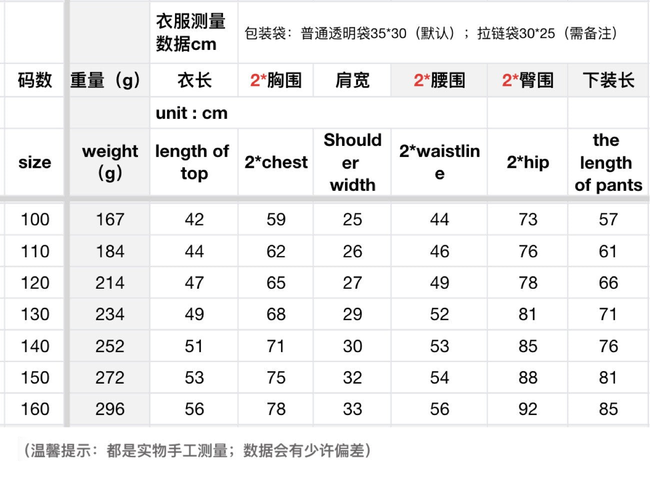 Anime Kpop Demon Hunters Zoey Costume Kids Huntrix Rumi Girls Tshirt Pants Sets Autumn Pajamas for Children's Clothing 3-14Years