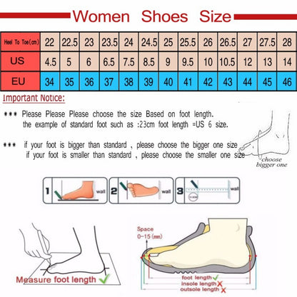 2025 New Women Pattern Canvas Sneakers Women Casual Shoes Women Sneakers Shoes Flat Lace-Up Zapatillas Mujer Chaussure Femme