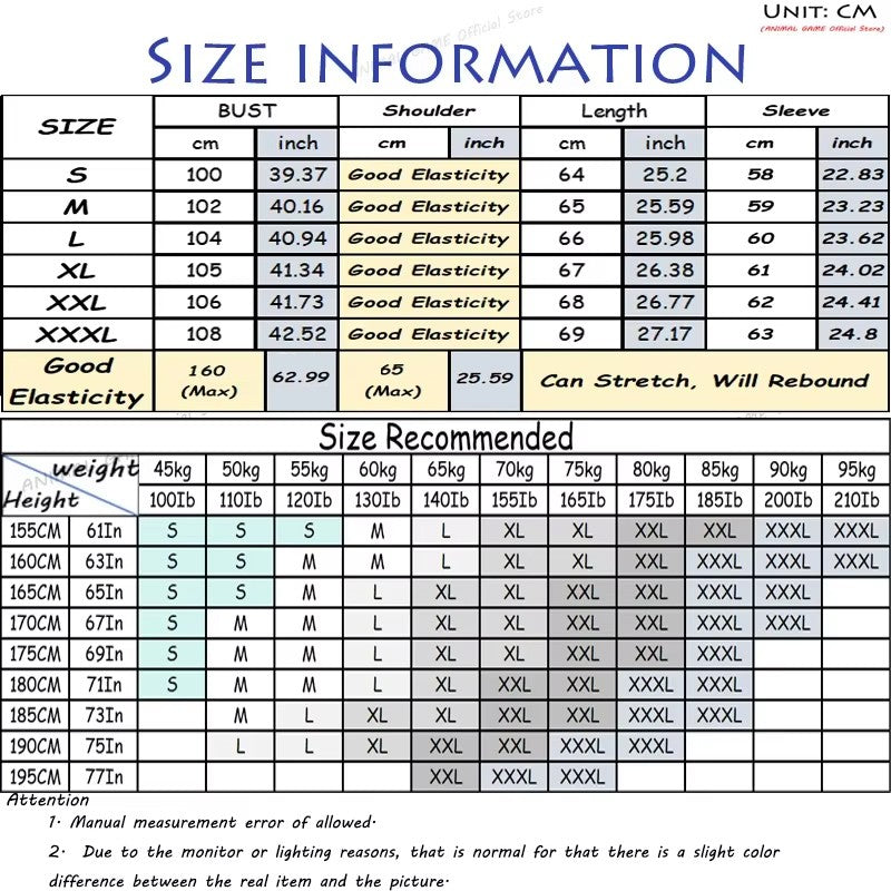 Mens V-neck Knitted Pullover Sweaters Cable Woolen Button Sweater Slim Long Sleeve Winter Warm Heavyweight Solid Color Pullovers