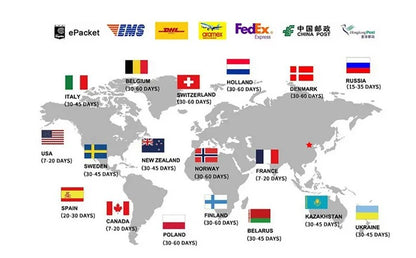 2025 Winter Women's Long Sleeve Knitted Stretch Hollow Corset Long Dress Y2K Clothing New Fashion High-Quality Party Dress bra