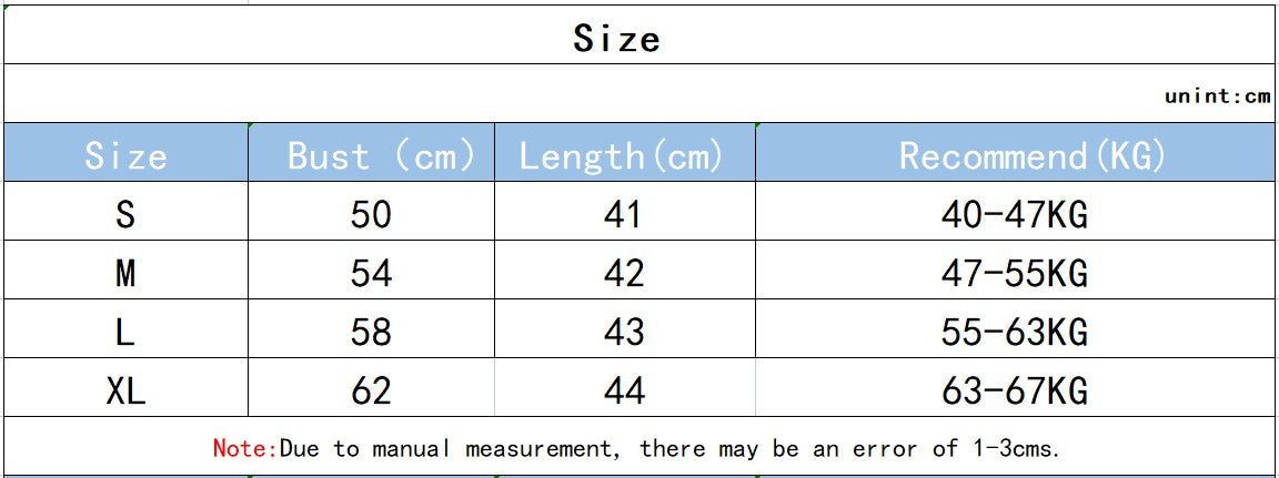 Yoga Suit Sports Top Women with Chest Pad Sexy Short-sleeved T-shirt Running Beauty Back Pilates Training Fitness Clothes Summer