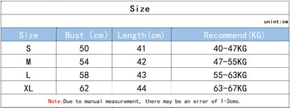 Yoga Suit Sports Top Women with Chest Pad Sexy Short-sleeved T-shirt Running Beauty Back Pilates Training Fitness Clothes Summer