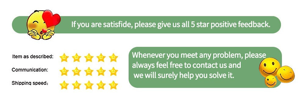 Manganese Steel Weeding Rake Double-end Rake Shovel Multi-purpose Digging Vegetables Loosen Soil Gardening Planting Hand Tools