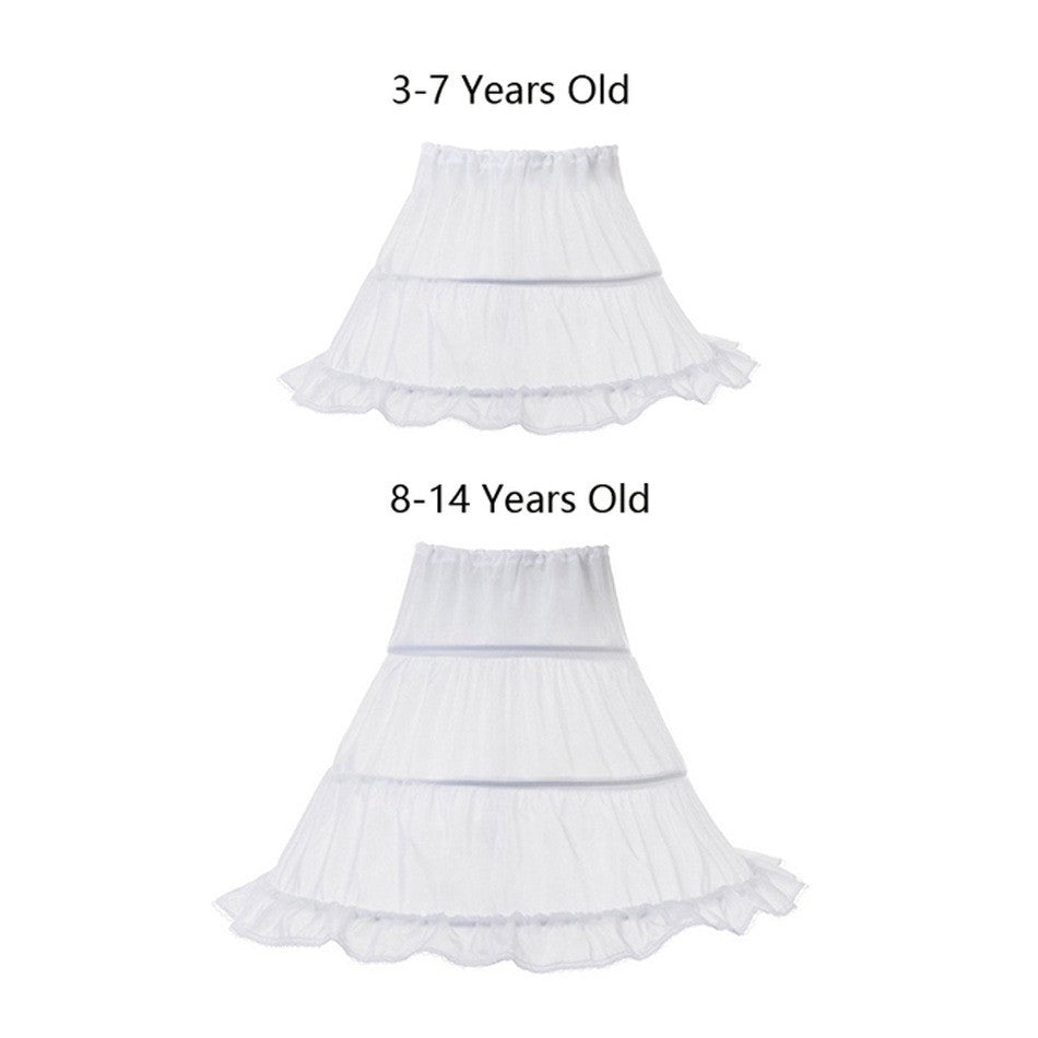 Snow White Princess Dress Up Kids Girls Halloween Costume With Cape Toddler Birthday Party Role Playing Children Apparel Clothes