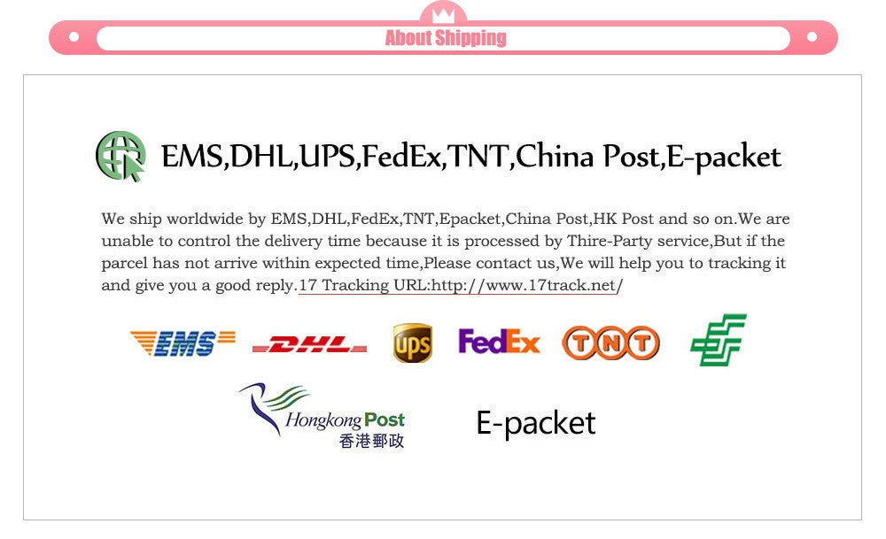 Clutch Bag for Women Lady Underarm Shoulder Bags Shoulder Crossbody Bag for School Work Shopping Travel Daily Use