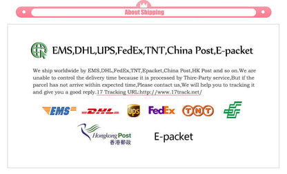 Clutch Bag for Women Lady Underarm Shoulder Bags Shoulder Crossbody Bag for School Work Shopping Travel Daily Use