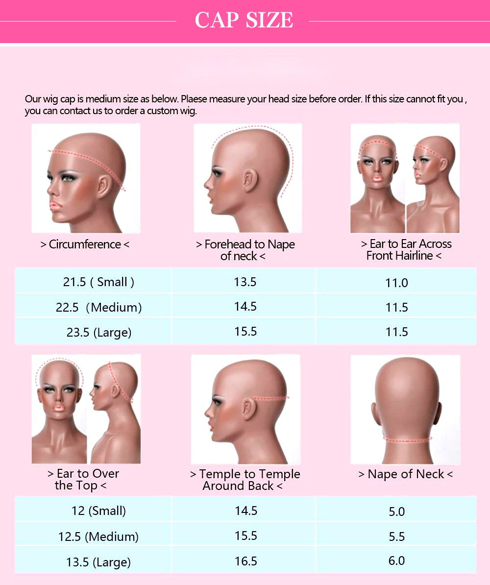 Extensões de Cabelo com Clipe Ondulado de Água Cabelo Humano Real Cacheado Profundo com Clipe para Mulheres 8 Peças 120G Extensões de Cabelo Humano Remy Brasileiro