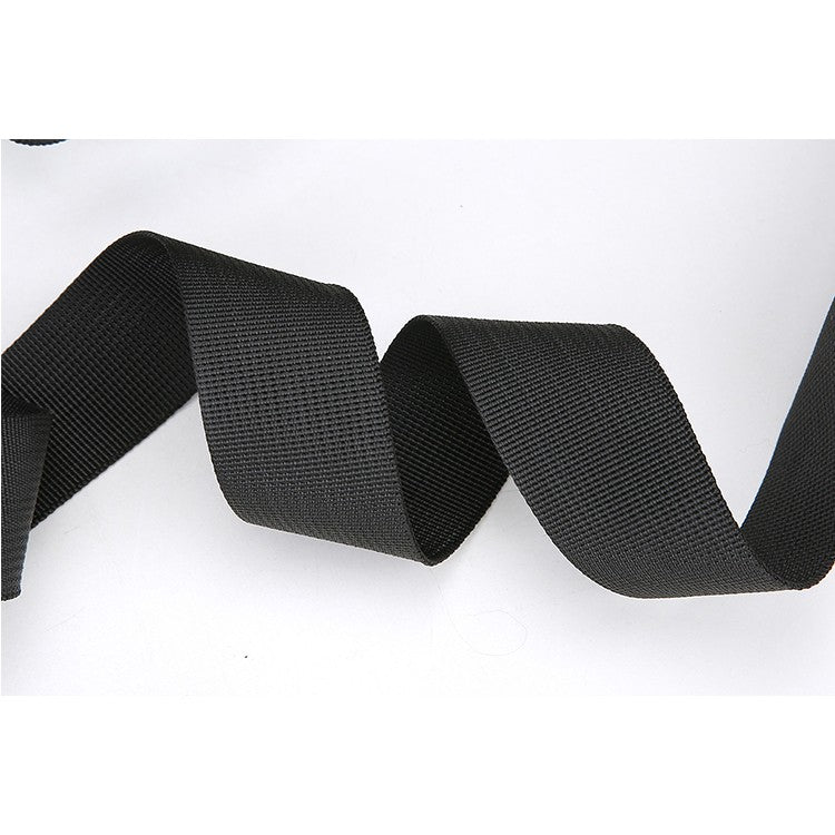 Men's Retro Shoulder Bag - Multi compartment Fashion Crossbody Bag, Perfect for Office or Leisure Use, Gift for Husband or Boyfr