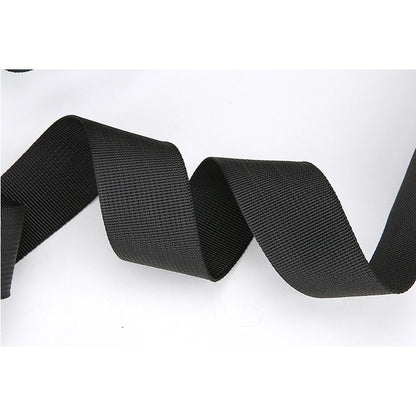 Men's Retro Shoulder Bag - Multi compartment Fashion Crossbody Bag, Perfect for Office or Leisure Use, Gift for Husband or Boyfr