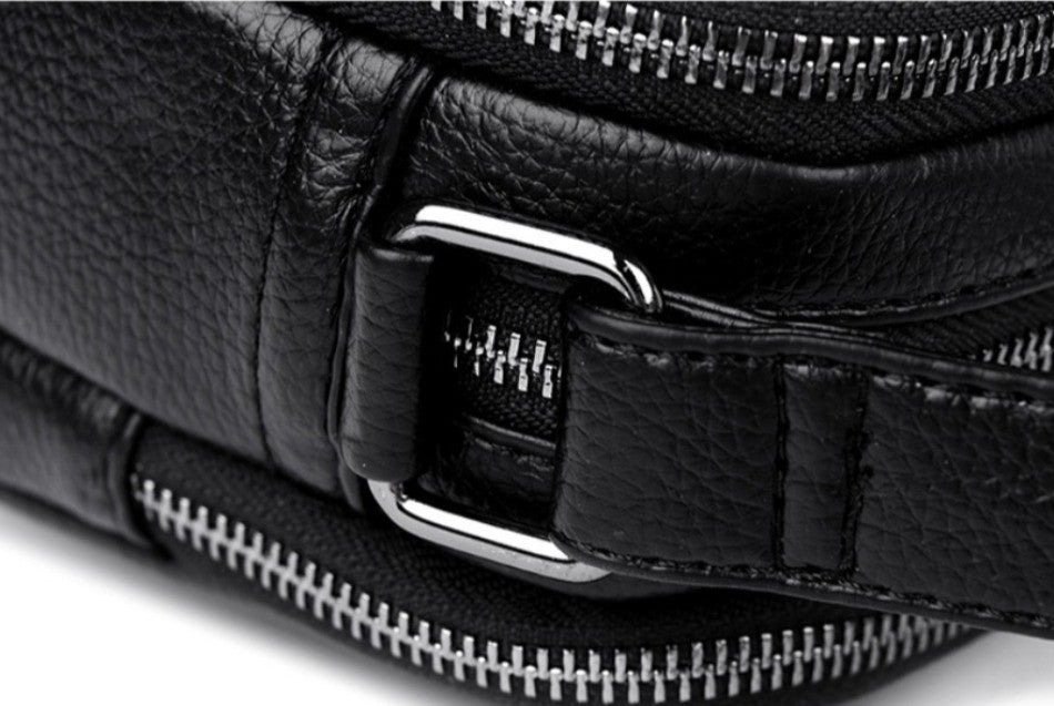 Genuine Brand Luxury Crossbody Bag Women Bags Handbags Designer Soft PU Leather Top Quality Casual Ladies Shoulder Messenger Sac