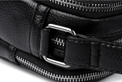 Genuine Brand Luxury Crossbody Bag Women Bags Handbags Designer Soft PU Leather Top Quality Casual Ladies Shoulder Messenger Sac