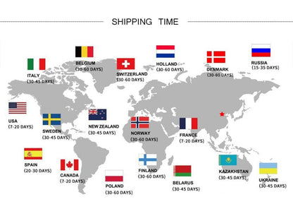 Cristiano Ronaldo Soccer Superstar Super Fashion Print Short Sleeve Cotton T-shirt Men Women Worn American Style