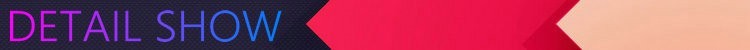 DIMUSI Men's Bomber Jackets Male Outwear Slim Fit Aviator Coats Fashion Man Streetwear Hip Hop Baseball Uniform Jackets Clothing