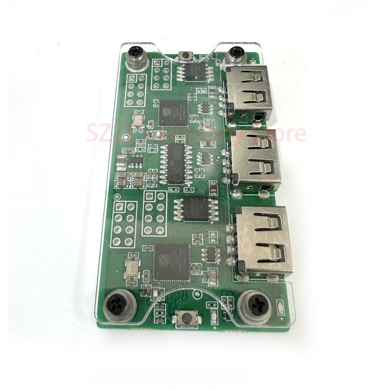 Placas de Desenvolvimento MAKCU Arduino ESP32-S3