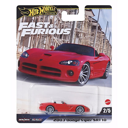 Original Hot Wheels Velozes e Furiosos Carro Modelo 1/64 2025 Lamborghini Porsche Honda Toyota Modelo Coleção Liga Carros Modelos Brinquedos Presente