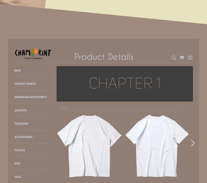 Men's Deadpool Santa Naughty List Christmas Graphic T Shirts HO! 100% Cotton Tops Novelty Short Sleeve O Neck Tees Gift T-Shirt