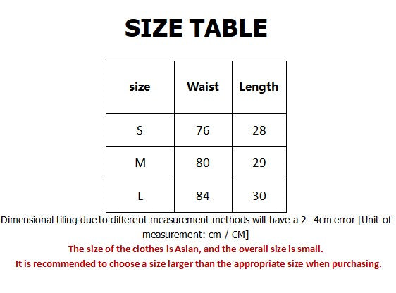 Dark Women Slim Clothes Japanese Summer Gothic Fashion Gray Striped Skirt Casual Vintage Y2K E-girl Sweet Harajuku Short Skirt