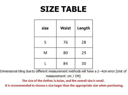 Dark Women Slim Clothes Japanese Summer Gothic Fashion Gray Striped Skirt Casual Vintage Y2K E-girl Sweet Harajuku Short Skirt