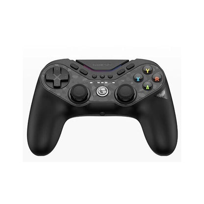 For GameSir Tarantula Wireless Wired Esports Game Controller Custom Js13pro TMR Joystick for PC Steam Switch Gamepad Gamer Gifts