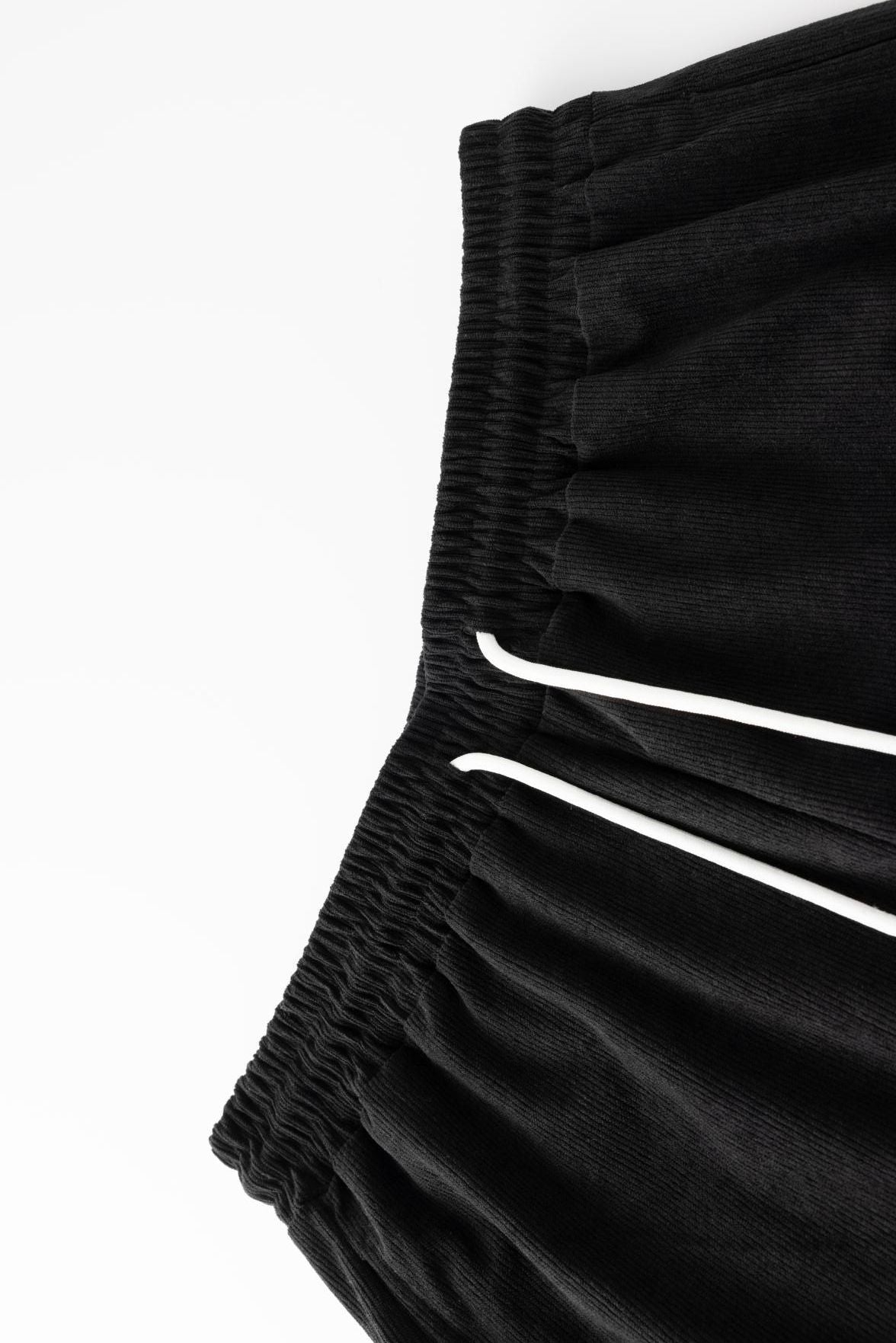 Summer New Arrival Sports Short Men New Comfortable Elastic Waist Clothing Male Breathable Short Trousers?Casual Shorts for  Men