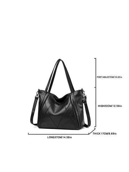 Luxury New Model Handbags Women Bags Designer High quality Leather handbag Women Shoulder Bag Female crossbody  Bags Sac A Main