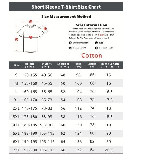 Marvel Spider Man Comic T-shirt Gift Tshirt Men Women Unisex Casual Fashion Round Neck Short Sleeve Plus Size T-Shirt Unisex Tee