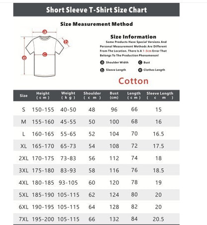 Marvel Spider Man Comic T-shirt Gift Tshirt Men Women Unisex Casual Fashion Round Neck Short Sleeve Plus Size T-Shirt Unisex Tee