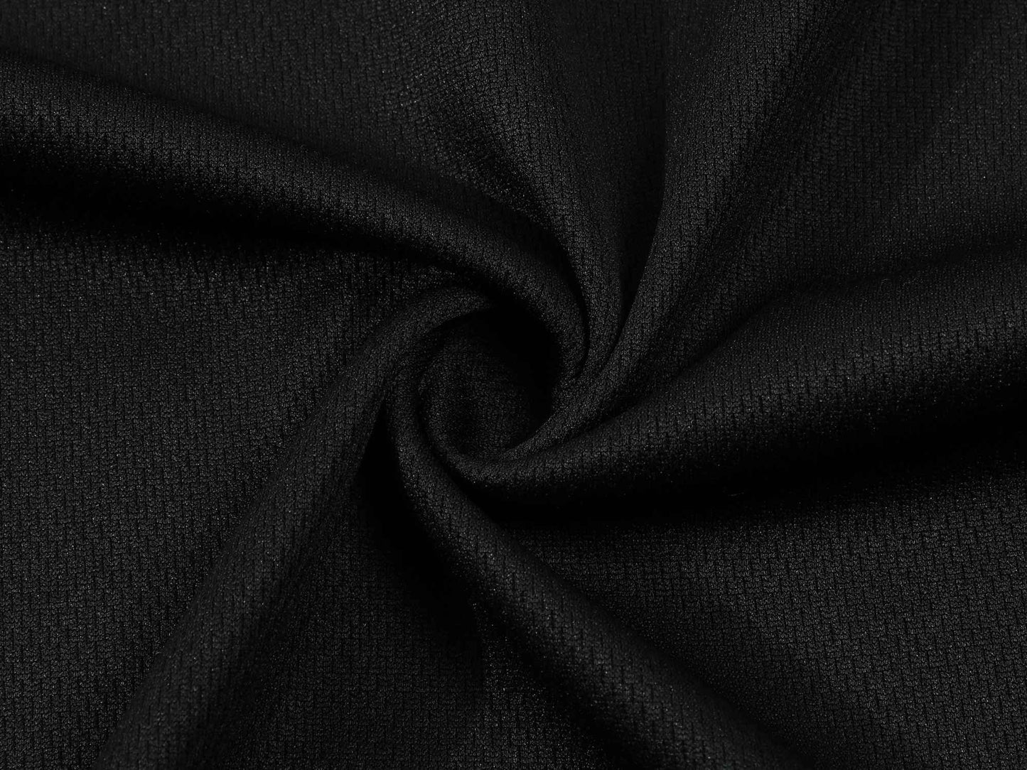 Men's Polo Shirt Printed Summer Collar Stripe Men's Short Sleeve Casual Breathable Lightweight Luxury Cool T-shirt