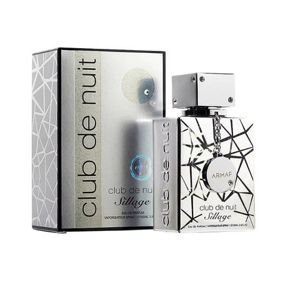 105ml Intense Unisex Eau De Parfum Long Lasting Luxury Niche Perfume Deep Sensual Woody Oriental Notes Alluring Elegant Charisma