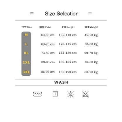 Men Underwear BoxerShorts Cotton Man Panties Male Boxers Breathable Comfortable Mens Printed Underpants Sexy cuecas calzoncillos