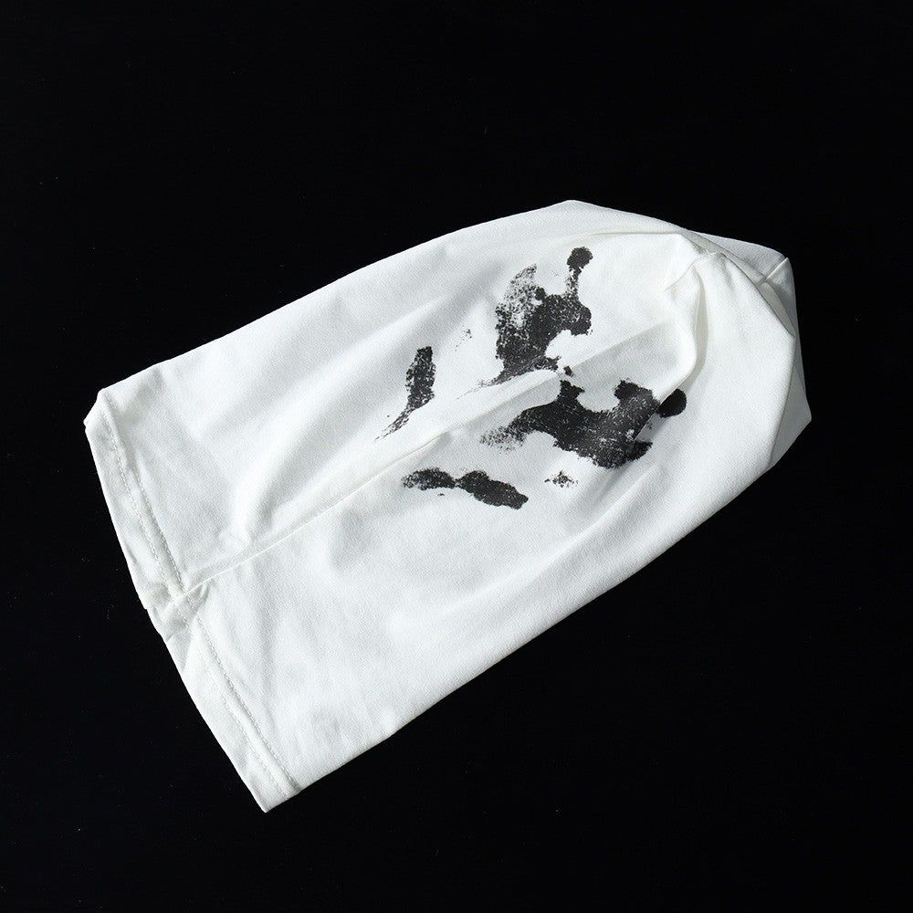 Rorschach Mask Halloween Inkblot Masks Watchmen Costume Cosplay Masques Anime Mascarillas Superhero Face Mascaras Party Props