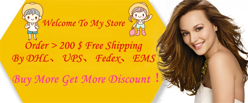 Colar com Pingente de Obsidiana Preta Nova Moda Pingente Estrela de Obsidiana Joias de Cristal da Sorte com Corda Grátis Dropshipping