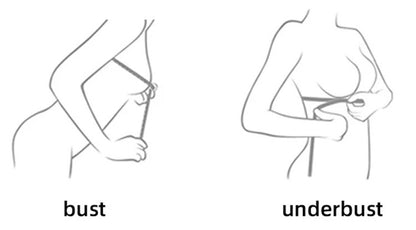 DIAS FIT JOY -Neck Hanging Neck Naked Feeling Yoga Bra for Running Fitness Cycling - Breathable Comfortable Sports Bra for Women