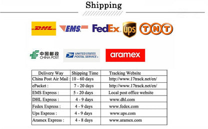 Game Biohazard Resident Remake Leon Scott Kennedy Cosplay Costumes Faux Leather Jacket Role Play Coat For Man