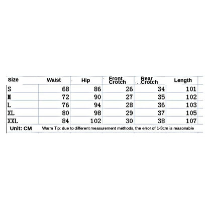 Stretch Braided Women Rope Flared Pants Denim Pants Ladies Push Up Trousers Bell Bottom Jeans Pants High Waist Free Shipping