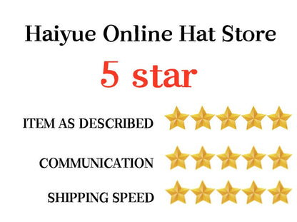 Kids Hat Girl 52cm Small Child Felt White Black Winter Hat Casual Dress Boy Girls Child Fedora Winter Hat Sombrero Panama Hombre