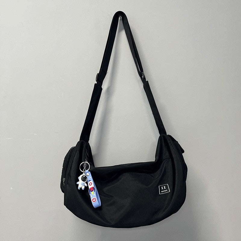 Sports Yoga Fitness Bag, Swimming Bag, Men's and Women's Large Capacity Lightweight Luggage Storage Bag, for Outdoor Travel