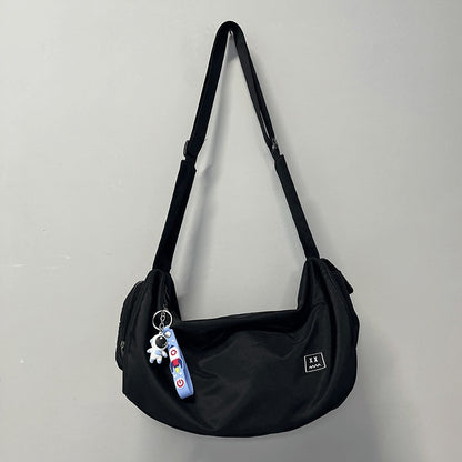 Sports Yoga Fitness Bag, Swimming Bag, Men's and Women's Large Capacity Lightweight Luggage Storage Bag, for Outdoor Travel