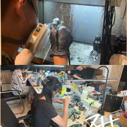 Novo 1/35 Jogo de Computador Metal Slug Tanque Batalha Cena Heróis Inimigo Cativo Mini Pintado Bonito Coleção Montar Brinquedos de Modelo