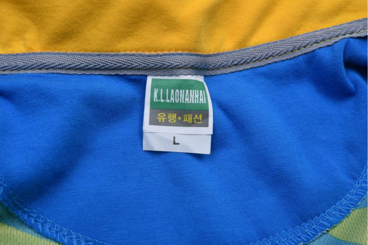 Cotton men's and women's standing collars, zippered jackets, spring and autumn cardigans, customized printing, logo embroidery