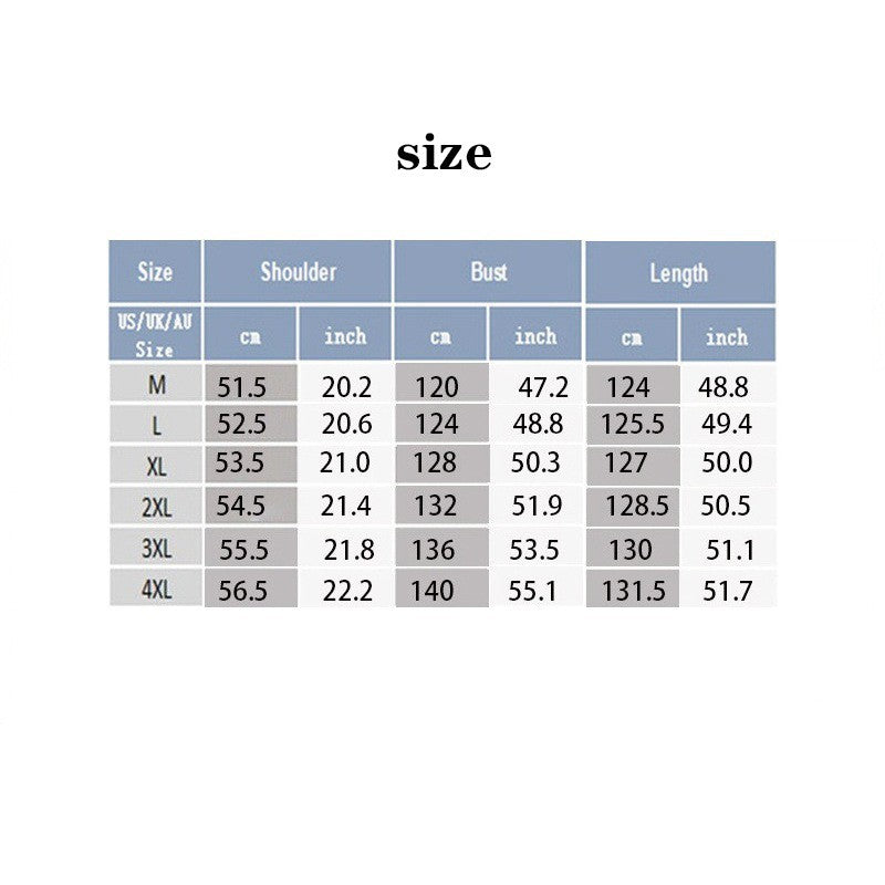 Long Tunic Jerkin Vikings Men's Tarbard Surcoat Medieval Renaissance Costume Shirt Coat Vest Outfit Tabard Costume For Adult