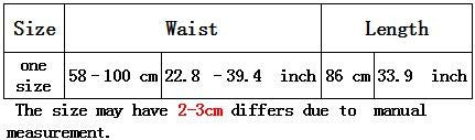 Sexy Summer Long Boho Bottom Women Skirt Vintage Casual Ropa Mujer Faldas Loose Fashion y2k Maxi Skirts Woman Clothing Saia Jupe